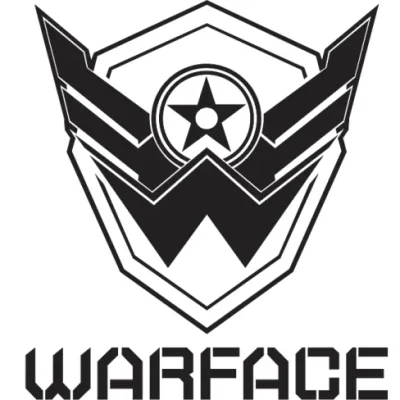 Military Badge Emblem Shield CNC DXF SVG Free Download CNC laser cut design